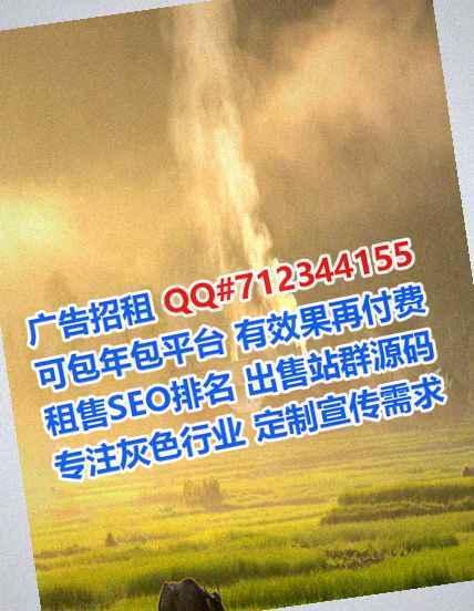 集安捐卵路桥公司